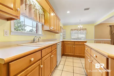 7180 Griffice Rd, Mobile, AL 36618 photo 13