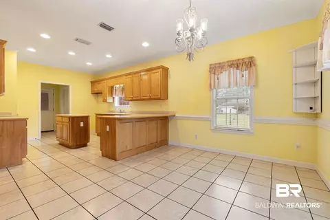 7180 Griffice Rd, Mobile, AL 36618 photo 10