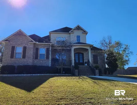 7786 Raegan Ln, Spanish Fort, AL 36527