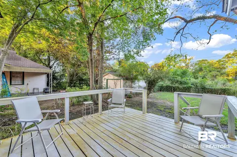 160 Park Dr, Mobile, AL 36606 photo 27