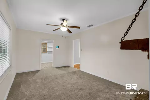 160 Park Dr, Mobile, AL 36606 photo 25