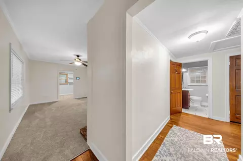 160 Park Dr, Mobile, AL 36606 photo 23