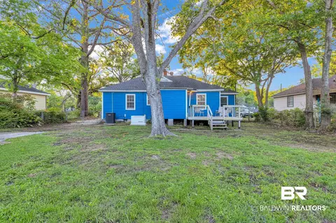 160 Park Dr, Mobile, AL 36606 photo 29