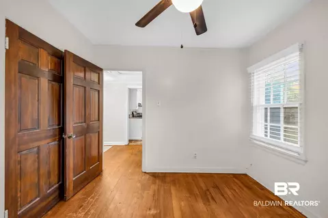 160 Park Dr, Mobile, AL 36606 photo 21
