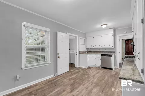 160 Park Dr, Mobile, AL 36606 photo 7