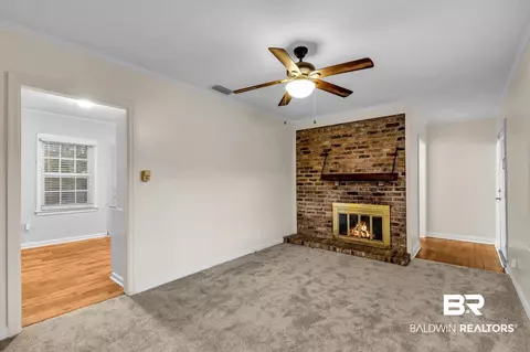160 Park Dr, Mobile, AL 36606 photo 26