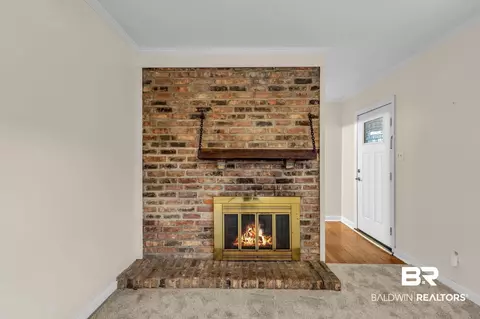 160 Park Dr, Mobile, AL 36606 photo 3