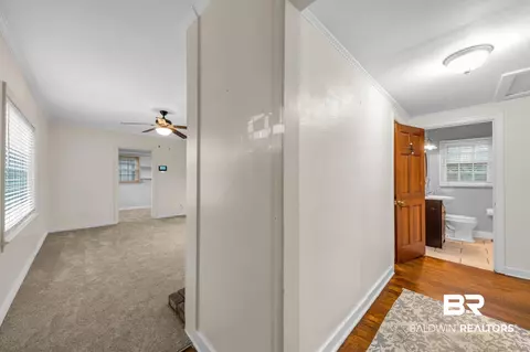 160 Park Dr, Mobile, AL 36606 photo 22