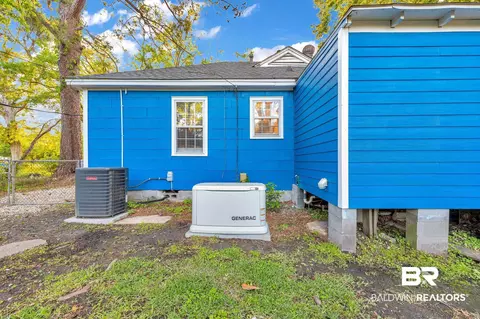 160 Park Dr, Mobile, AL 36606 photo 37
