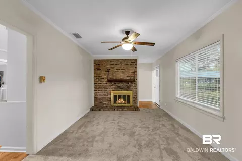 160 Park Dr, Mobile, AL 36606 photo 24