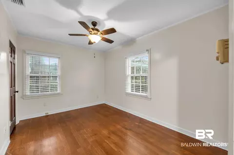 160 Park Dr, Mobile, AL 36606 photo 15