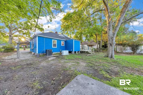 160 Park Dr, Mobile, AL 36606 photo 32