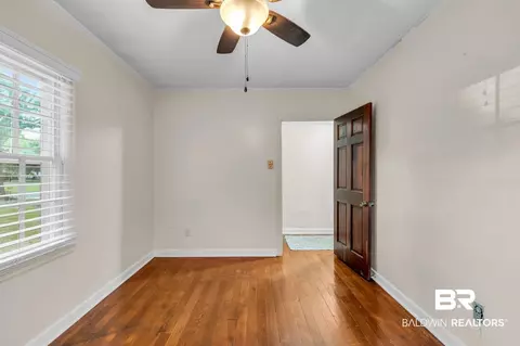 160 Park Dr, Mobile, AL 36606 photo 16