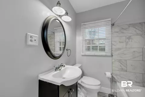 160 Park Dr, Mobile, AL 36606 photo 17