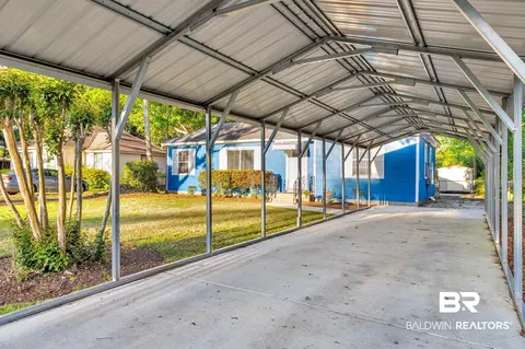 160 Park Dr, Mobile, AL 36606 photo 2