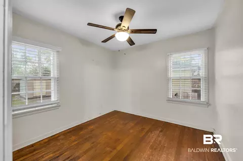 160 Park Dr, Mobile, AL 36606 photo 20