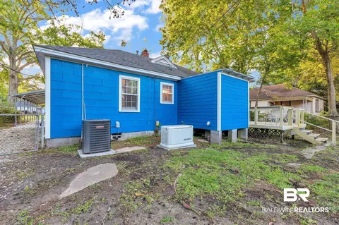 160 Park Dr, Mobile, AL 36606 photo 34