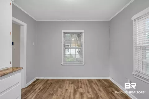160 Park Dr, Mobile, AL 36606 photo 13
