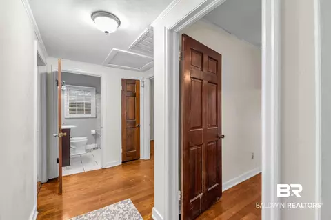 160 Park Dr, Mobile, AL 36606 photo 6