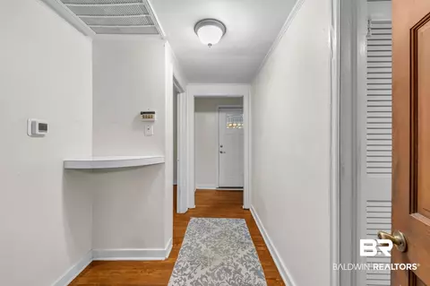 160 Park Dr, Mobile, AL 36606 photo 19