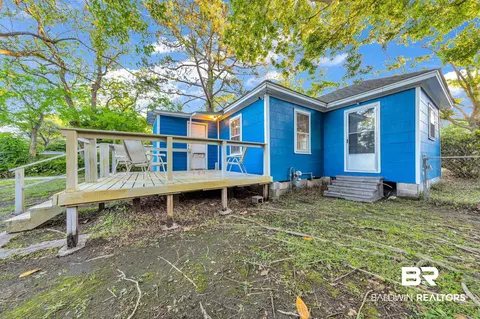 160 Park Dr, Mobile, AL 36606 photo 31