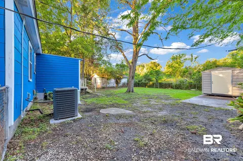 160 Park Dr, Mobile, AL 36606 photo 36