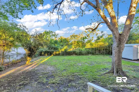 160 Park Dr, Mobile, AL 36606 photo 38