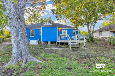 160 Park Dr, Mobile, AL 36606 photo 28