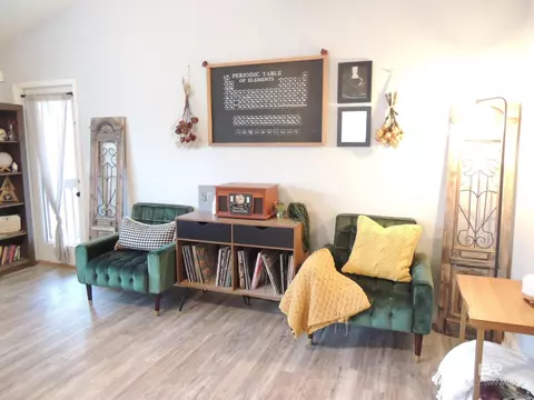 Living - 9024 Brookside Ln, Daphne, AL 36526 photo 3 of 6
