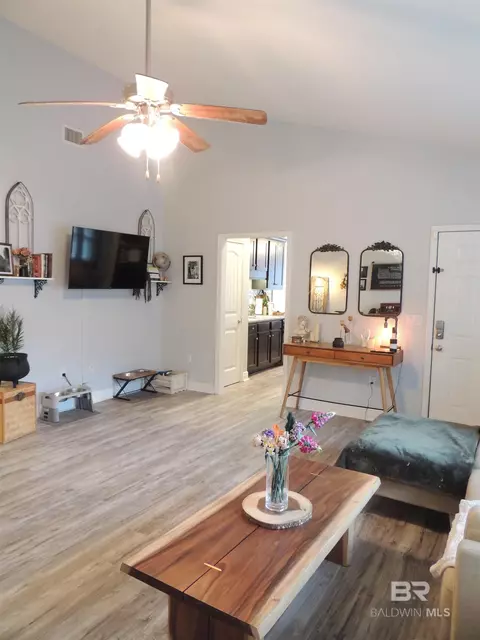 Other - 9024 Brookside Ln, Daphne, AL 36526 photo 4 of 4