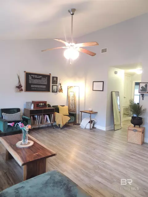 Living - 9024 Brookside Ln, Daphne, AL 36526 photo 5 of 6