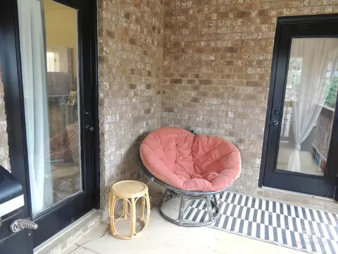 Entry Way - 9024 Brookside Ln, Daphne, AL 36526 photo 1 of 1