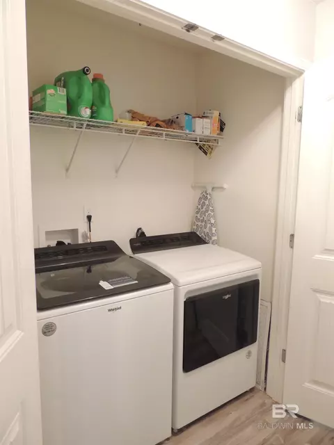 Other - 9024 Brookside Ln, Daphne, AL 36526 photo 2 of 4