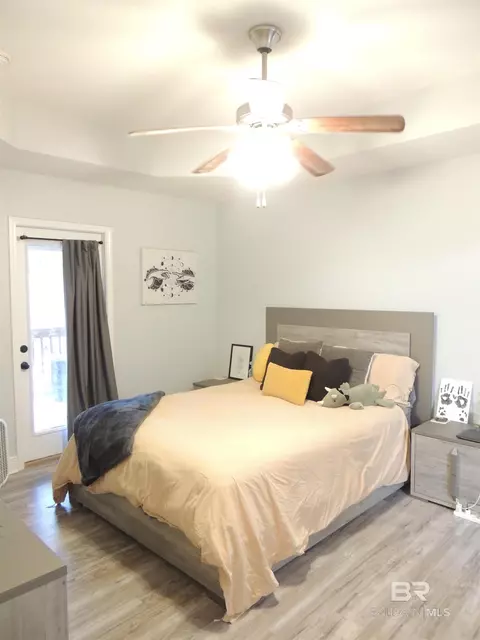 Bedroom - 9024 Brookside Ln, Daphne, AL 36526 photo 2 of 2