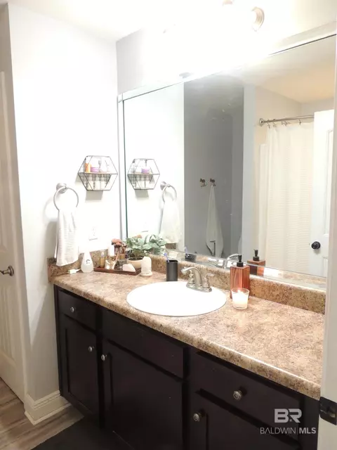 Bath - 9024 Brookside Ln, Daphne, AL 36526 photo 2 of 3