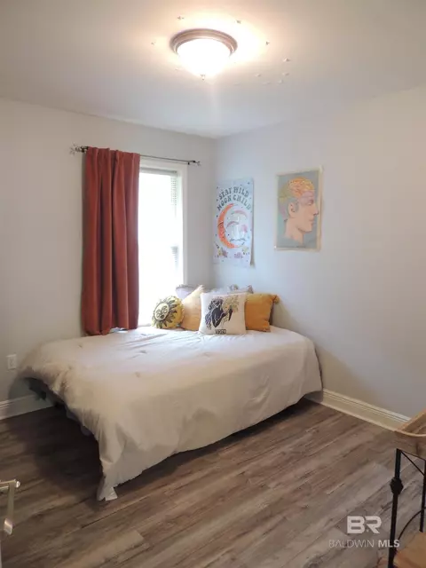 Bedroom - 9024 Brookside Ln, Daphne, AL 36526 photo 1 of 2