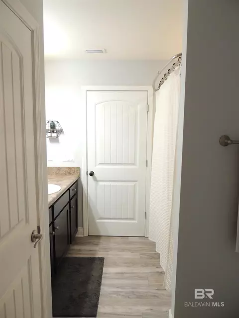 Other - 9024 Brookside Ln, Daphne, AL 36526 photo 3 of 4