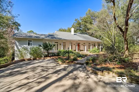 14335 County Road 9, Foley, AL 36535