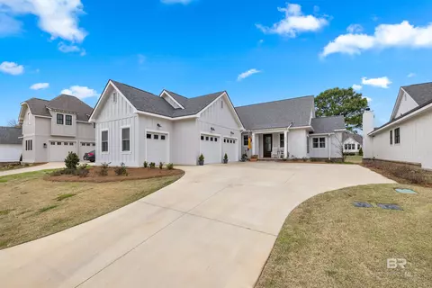953 Hibiscus Way, Fairhope, AL 36532
