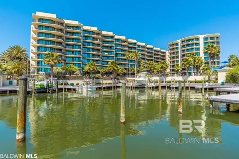 27582 Canal Rd #2/2C10, Orange Beach, AL 36561