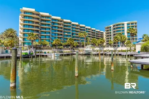27582 Canal Rd #2/2C10, Orange Beach, AL 36561