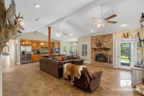 35955 County Road 39, Stapleton, AL 36578 photo 6