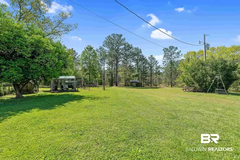 35955 County Road 39, Stapleton, AL 36578 photo 25