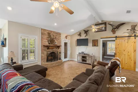 35955 County Road 39, Stapleton, AL 36578 photo 7