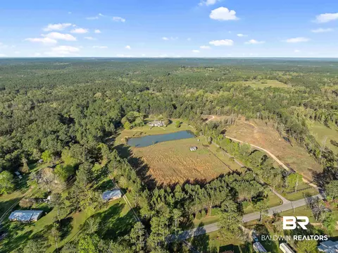 35955 County Road 39, Stapleton, AL 36578 photo 27