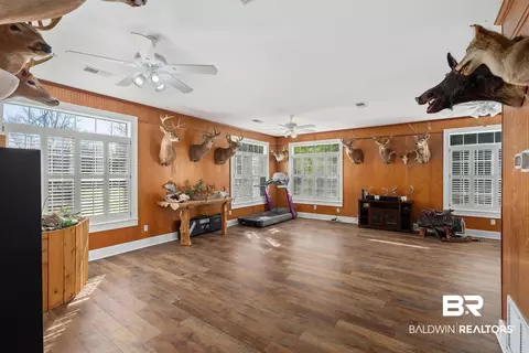 35955 County Road 39, Stapleton, AL 36578 photo 17
