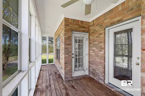 35955 County Road 39, Stapleton, AL 36578 photo 24
