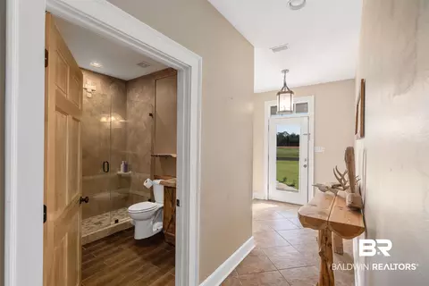 35955 County Road 39, Stapleton, AL 36578 photo 14