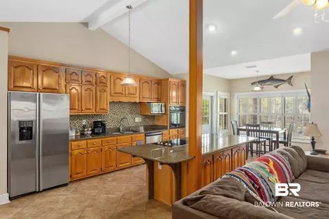 35955 County Road 39, Stapleton, AL 36578 photo 9
