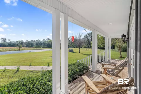 35955 County Road 39, Stapleton, AL 36578 photo 4